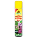 Neudorff`s Spruzit Orchideen SchdlingsSpray - Spray zur Bekmpfung von Schdlingen an Orchideen