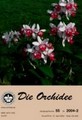 Die Orchidee 55(2) 2004