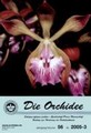 Die Orchidee 56(3) 2005