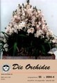 Die Orchidee 55(4) 2004