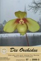 Die Orchidee 57(2) 2006