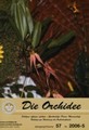 Die Orchidee 57(5) 2006