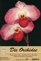 Die Orchidee 57(6) 2006